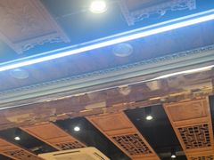 -清真.德枭炕肉店.青海菜(大新街夜市店)