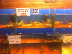 iphone_upload_pic-真浪花园海鲜餐馆