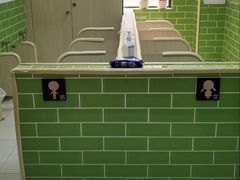 -华杉幼儿园(通州校区)