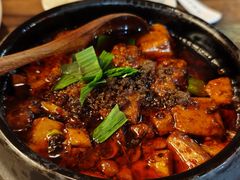 -陈麻婆豆腐(旗舰店)