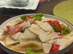 -川味王(农民街店)