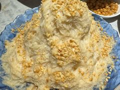 -天辣(金桥啦啦宝都店)