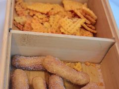 -潇湘楼(环保园店)