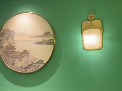 -顺峰顺水顺德菜(第一百货店)