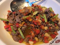 -湘悦回家(棠东店)