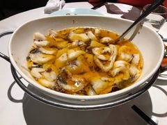 三峡鱼-新沸腾鱼乡(世贸天阶店)