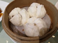 -利苑酒家(金宝店)