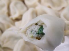-雅逸居海鲜小厨