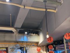 -有局·成都市井烧烤·精酿啤酒(双楠店)