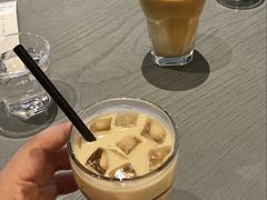 -来回·咖啡(钟村咖啡豆店)