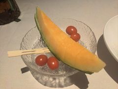 -钱塘花园·宁波菜