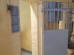 -大馆(前中区警署建築群)