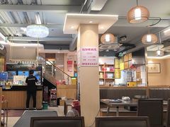 -胡须佬鸡煲四季火锅店(石厦西村直营店)