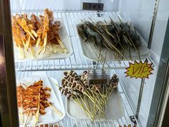 -亲兄弟真人CS团建拓展基地