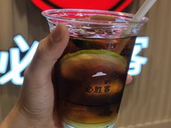 -必胜客(海滨店)