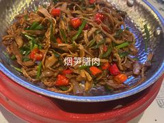 -望湘园·洞庭渔宴(永旺店)