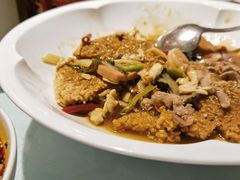 -眉州东坡(华联万柳店)