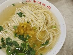 -老四季(光荣街店)