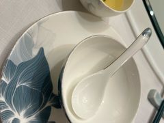 -渝悦情·新派川菜(建国门店)