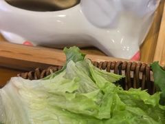 -杀猪天·韩国烤肉(总店)
