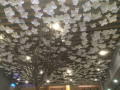 -扫雪煮茶(西村店)