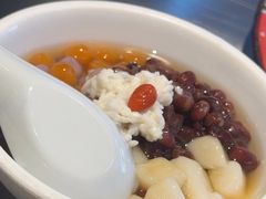 -馬伍旺川菜(江北虹悦城店)