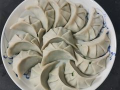 -大班家政月嫂育儿嫂(广州NO.1店)