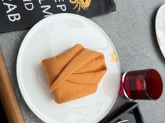 -Ministry of Crab•MOC(交子大道店)