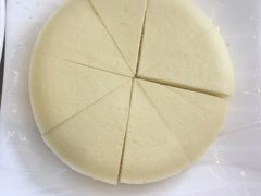 小米糕-渔中舟海鲜大排档(普陀沈家门店)