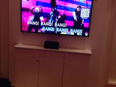 -凡花主题KTV(天虹店)