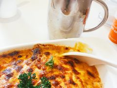 -金利茶餐厅(中船汇店)