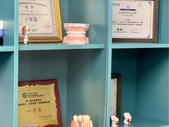 -杭州口腔医院(城西院区)