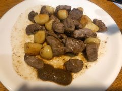 -松坂屋日料自助(长城路店)
