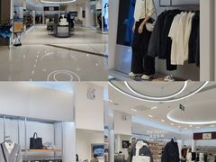 -中骏世界城(泉州店)