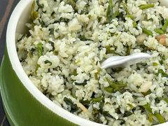 -旺山·浪头人家