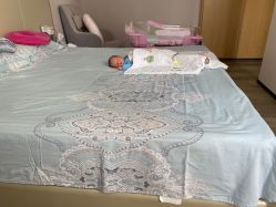 -宝生月子中心·独栋独院式(南山店)
