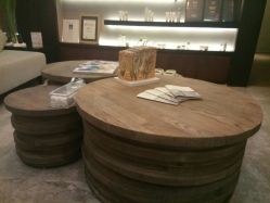 -丽妍雅集 Rubis SPA