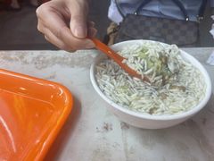 -景记甜品