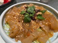 -红樱桃·欢乐餐厅(太原里店)