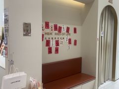 -海马体照相馆(大连柏威年购物中心店)