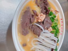 -文山荷鲜居(翠湖店)