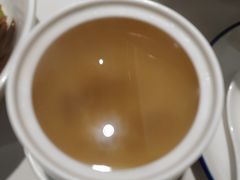 -兰湘子·湘菜小炒(石家庄万象城店)