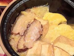 -西贝(六里桥旗舰店)