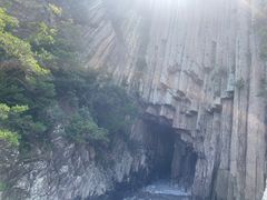 -花岙岛