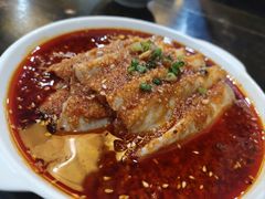 -牛王庙(龙华花园店)