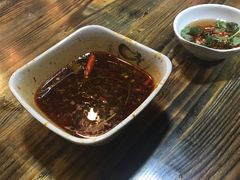 -博串堂(明发商业广场店)