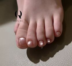 -QHOUSE美甲美睫