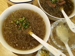 -景芳周大姐(国大城市广场店)