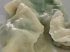 -乡悦饺子馆(胡王圣龙安置小区店)