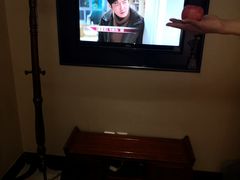 -芬芳四季养生会所(西溪店)